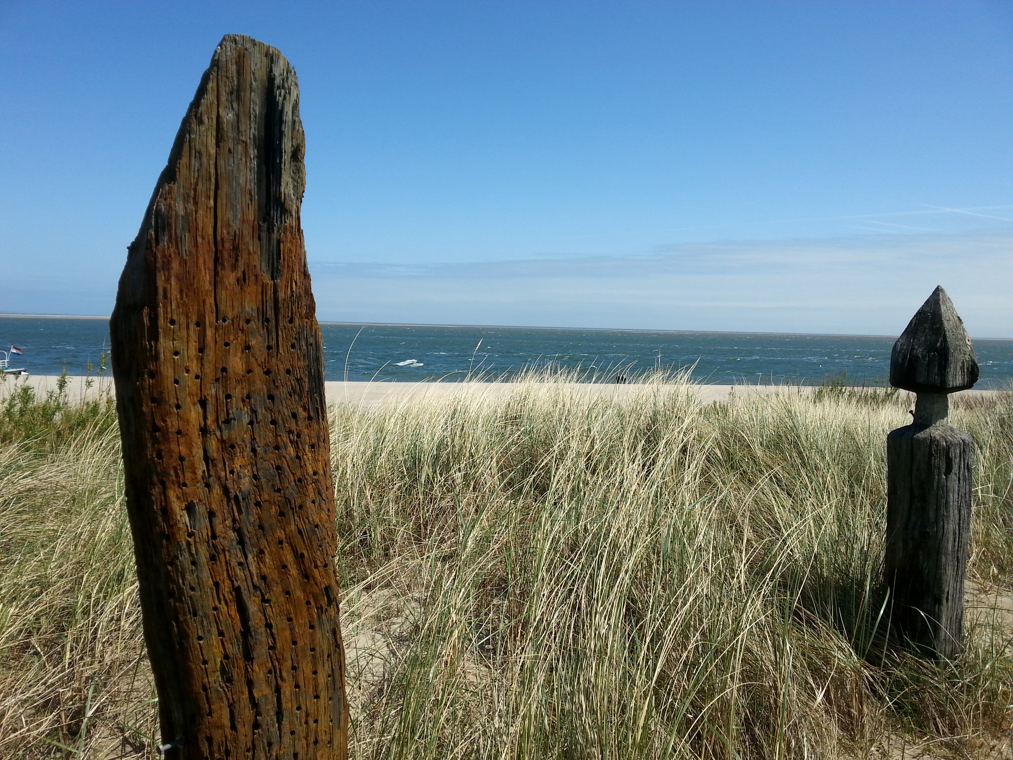 HWK Texel 131.jpg